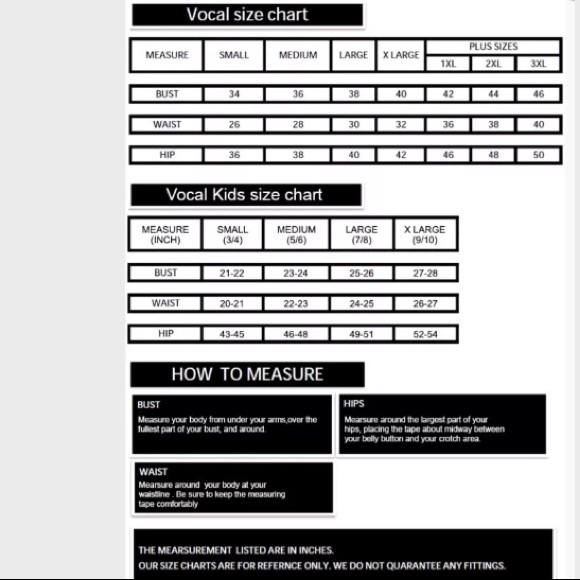 SOLD OUT - Picture 4 of 4